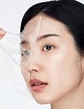 НОЧНАЯ ГИДРОГЕЛЕВАЯ МАСКА С КОЛЛАГЕНОМ ДЛЯ ЭЛАСТИЧНОСТИ КОЖИ BIODANCE BIO-COLLAGEN REAL DEEP MASK